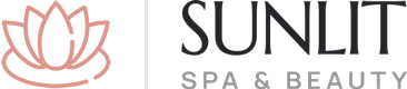 the pet Spa